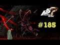 #183 Persona 5 Royal Walkthrough (DE/Full HD/Platin)-Der Reaper