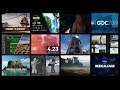 2019 Year in Review | Live from HQ | Inside Unreal