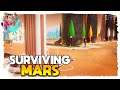 A BARGANHA DO POLÍMERO | Surviving Mars (2021) #20 - Gameplay PT BR