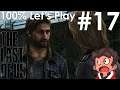 A FAVOUR REPAYED | The Last of Us [Ep. 17]
