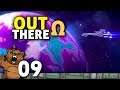 A verdade chocante (pt2) | Out There #09 - Gameplay PT-BR