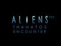 Aliens - Thanatos Encounter (USA, Europe) (Game Boy Color)