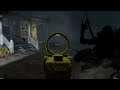 Always Save Ammo - Killing Floor 2: 5 Waves of Endless as SWAT | HoE Farmhouse