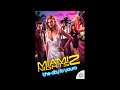 Android - Gameloft Classics: 20 Years 'Miami Nights 2 Gameplay'