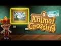 Animal Crossing: New Horizons #35 | Van Gogh im neuen Museum! | Let's Play Gameplay Deutsch