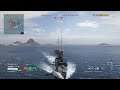 ANOTHER ROUND!?! ep 8 - WORLD OF WARSHIPS