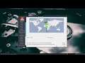 ArcoLinux : 1996 How to install Fvwm3 with ArcoLinuxD