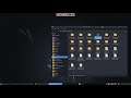 ArcoLinux : 2103 ALCI How to create a linux-lts iso - created from scratch