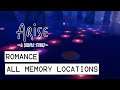 Arise: A Simple Story All Memory Locations - Romance