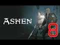 Ashen - Let's Play Part 8