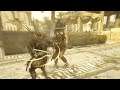 Assassin's Creed: Origins - Defeating Venator
