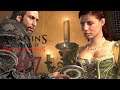 Assassin's Creed Revelations - Episodio 7 - La primera llave