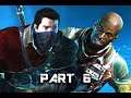 Assassin's Creed Rogue | Remastered | - Assassinating Le Chasseur - Part 6