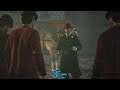 Assassin's Creed Syndicate  Part 25 (One Good Deed)