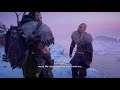 Old Man on the Edge (Rygjafylke Mystery #11) - Assassins Creed Valhalla