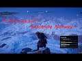 Assassin's Creed Valhalla || Walkthrough part 3 || More exploring Norway || Full HD || Bangla