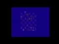 Atari Flashback Classics vol.2 VIDEO CHESS Arena FIDE Master VS Video Chess Part 2/2 27.03.19