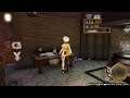 Atelier Ryza 2: Lost Legends & the Secret Fairy | Playthrough Part 2 on PS4 Pro