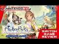 Atelier Ryza Complete Guide! Everything you need to know before starting Atelier Ryza 2!