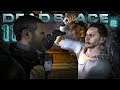 ATTACK OF THE STROSS | Dead Space 2 [P11]
