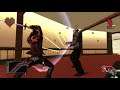 audap's No More Heroes 2: Desperate Struggle Switch P9(END)