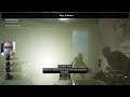 Back 4 Blood (Open Beta) [Part 2]- Left 4 Dead Except It's Not Value