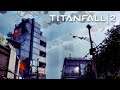 Back to Boom Town! | Titanfall 2