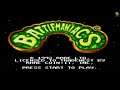 Battletoads in Battlemaniacs - SNES Longplay (No Hits, No Deaths) [Ultra HD]