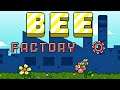 Bee Factory (Early Access) (Gameplay Android)