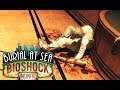BIOSHOCK Infinite [DLC] Burial at Sea | 003 Versteckt in der Lüftung