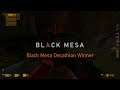 Black Mesa - Black Mesa Decathlon Winner Achievement