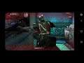 Call Of Duty Black Ops Zombies Kino Der Totem Commenté