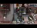 Call Of Duty Mobile Gameplay ( Testando )