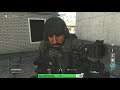 Call of Duty - Modern Warfare - Spec Ops - Just Reward - Strategy