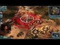 C&C Red Alert 3 || Trying out the Generals Evolution Mod