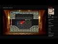 Castlevania Symphony of the night #4 erreur système