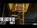 CENTRO DE BRICOLAJE | The Last Of Us II #37