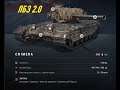 Очередное страдание на CHIMERA - ЛБЗ 2.0 World Of Tanks