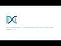 Cisco DNA Center: How to Create and Deploy a Group-Based Security Policy (Release 1.3.1.0)