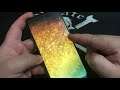 Como Ativar e Desativa o Som de Bloqueio de Tela no Samsung Galaxy A50 A505GT | Android 11 | Sem PC