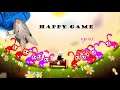 Coniglietti allegri - Happy Game - Gameplay ita - ep 02