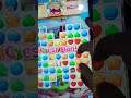 Cookie Jam - Match 3 Games And Puzzle Game Gameplay On Android Puzzle Game