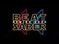 Cube Community | Beat Saber Rewind 2020