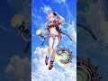白猫プロジェクト 斧サテラ(CV伊藤かな恵) ボイス集