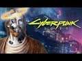 Cyberpunk 2077 Sparks Religious Controversy - Inside Gaming Daily