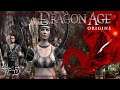 DARETH SHIRAL | Dragon Age Origins #5