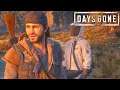 DAYS GONE 🏍️ PS5 Gameplay Deutsch #24: Die bittere Wahrheit
