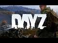DAYZ : "11" |Ps4 Pro|