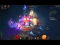 Diablo 3 Gameplay 765 no commentary