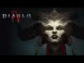 Diablo IV - Anuncio "Con Tres Comienza" y Trailer Gameplay (Sub español)